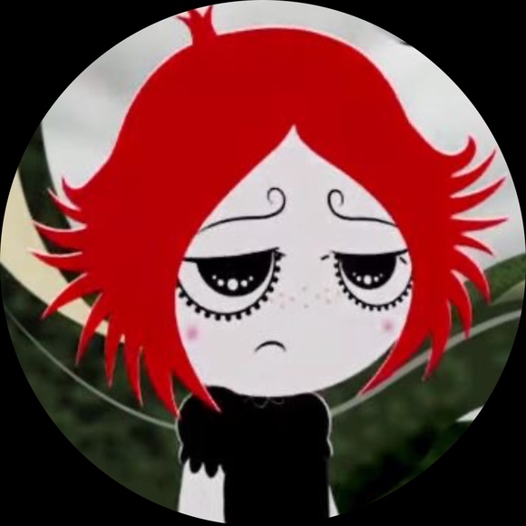 sillycatbuggirl